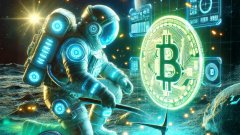 香港70岁老翁陷加密货币恋爱骗局