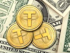 Tether协助美国冻结与恐怖融资相关的160万美元USDT