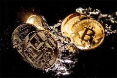 “加密货币现金贷”在币圈重燃“20%-30利率40%首