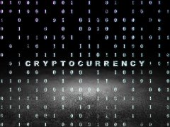 阿联酋RAKBANK银行与Bitpanda合作推出零售加密货币
