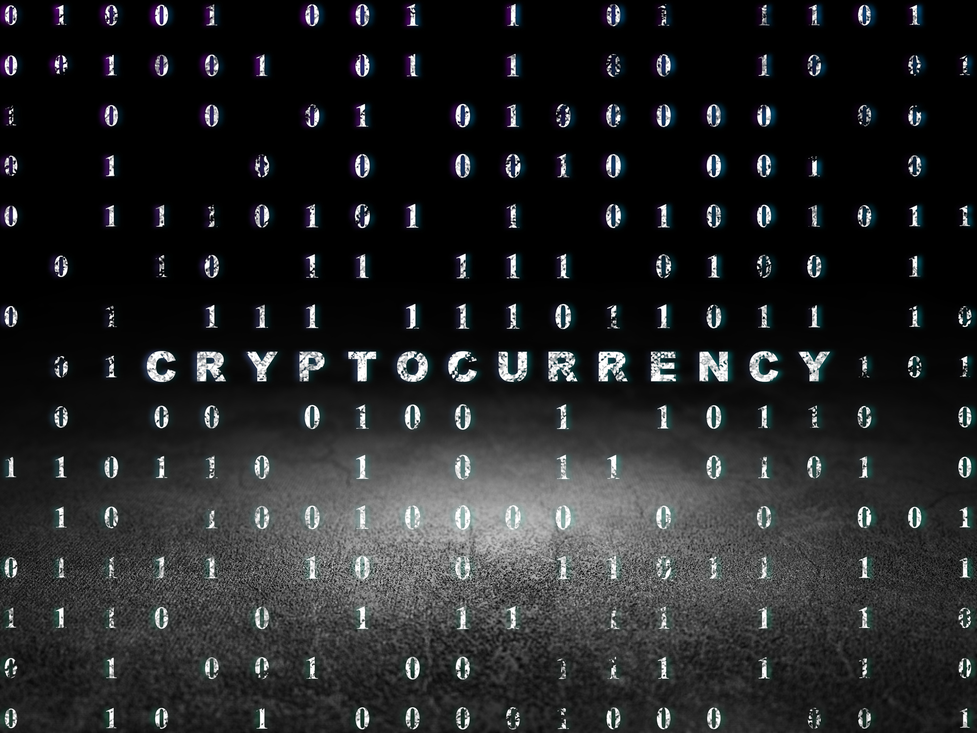 阿联酋RAKBANK银行与Bitpanda合作推出零售加密货币服务