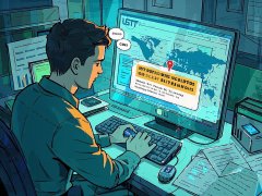Paapay自动归集USDT API上市开启金融科技支付新时代