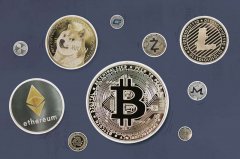 白宫数字资产报告预览版发布 特朗普倡导的“加