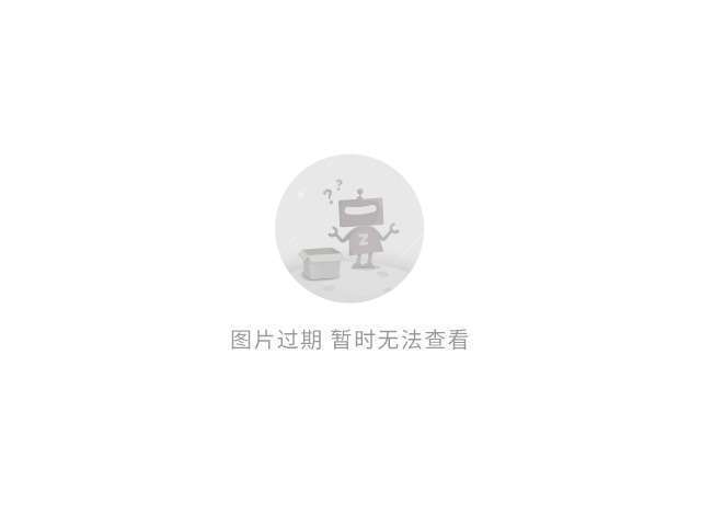 香港稳定币发行人监管制度点评：合规化稳步推进重视加密货币产业链投资机会