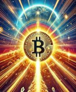 加密货币市场最新多维叙事 XBIT比特币meme币与技