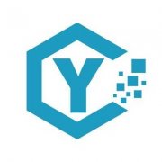 全球稳定币监管竞赛升级 香港加速构建“双轨制