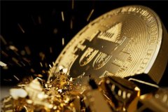 特朗普据悉将签署行政令 允许养老金投资加密货