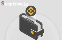 BSC链上隐私保护指南：BNB混币器SwapNow解析