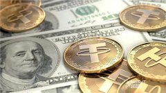 imtoken钱包可以放usdt吗