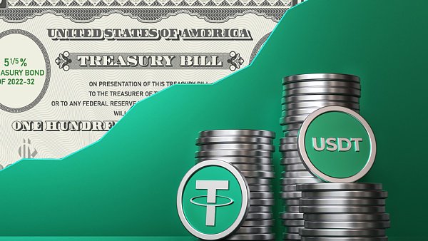 深度解析Stable：稳定币时代的新USDT特洛伊木马