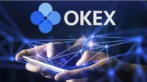 1100万美元融资的收益型稳定币Cap重磅上线XBIT开启安全挖矿新篇章