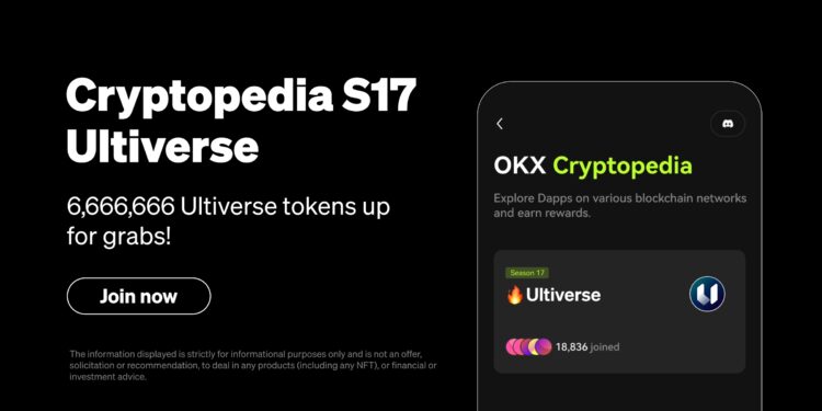 Vitalik 对话 OKX Star Xu：2017 年 ETH 曾被拒绝上市
