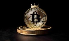 加密货币交易所Gemini获马耳他MiCA牌照持续扩大欧