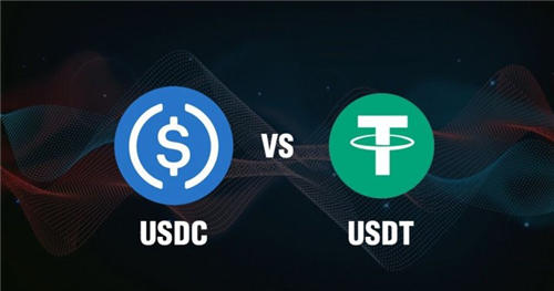 稳定币“淘金”刚刚开始高盛预计市场规模达数万亿美元！