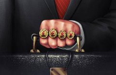 中美都在热议的“稳定币”是什么?