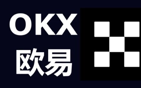 Magic Eden现已集成OKX DEX API