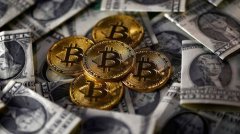 加密货币概念股Coinbase涨45%Strategy涨3%