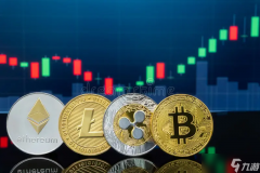 新手虚拟货币指南 从1000 元开始的小额入门与理
