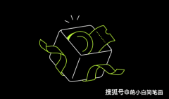 关于欧易OKX平台X Layer升级及OKTB资产处理常见问题