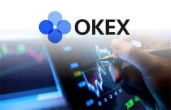 CoinDesk 专访 OKX 总裁 Hong:全球扩张规划