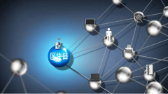 DeFi跨链流动性再创新高 XBIT打通链间壁垒