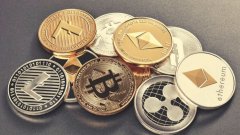 加密货币交易所Gemini和Ripple推出提供加密货币奖