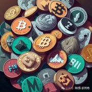 Webull 宣布重新向美国用户开放加密货币交易服务